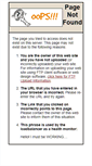 Mobile Screenshot of media.faithchapel.cc